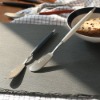 몽블랑 큐티 커트러리 버터나이프 (6 color)